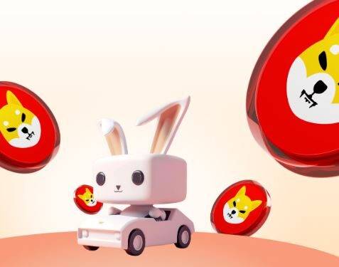 3 Altcoin Teratas Akan Meroket Pada Q4: Para Ahli Memprediksi Breakout Segera Terjadi! 3 Altcoin Teratas Akan Meroket Pada Q4: Para Ahli Memprediksi Breakout Segera Terjadi!