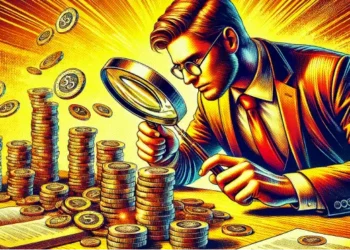 Top 5 Altcoin yang Harus Kamu Pantau Minggu Ini (30 September 2024)