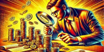Top 5 Altcoin yang Harus Kamu Pantau Minggu Ini (30 September 2024)
