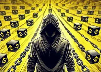 DeFi Bisa Kebobolan? Platform DeFi ini Alami Peretasan Sebesar Rp3,5 Miliar