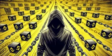 DeFi Bisa Kebobolan? Platform DeFi ini Alami Peretasan Sebesar Rp3,5 Miliar