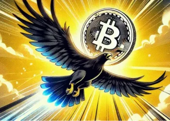 Harga Bitcoin Tembus ke $60.000: Apa yang Membuat Tren Kali Ini Berbeda?
