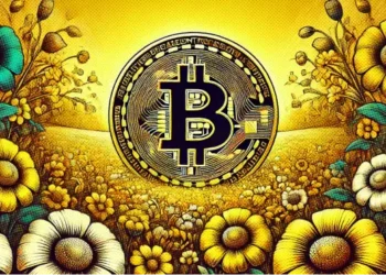 Weekly Crypto Market Outlook (2 September 2024) Data On-Chain Menunjukan Waktunya DCA Bitcoin?