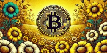 Weekly Crypto Market Outlook (2 September 2024) Data On-Chain Menunjukan Waktunya DCA Bitcoin?