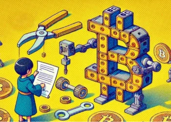 Weekly Bitcoin Outlook (30 September 2024)