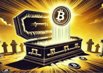 Wallet Penambang Bitcoin Aktif Kembali Setelah 15 Tahun, Apakah Ini Milik Satoshi Nakamoto?