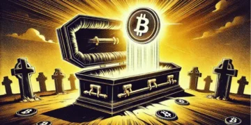 Wallet Penambang Bitcoin Aktif Kembali Setelah 15 Tahun, Apakah Ini Milik Satoshi Nakamoto?