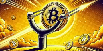 Bitcoin Siap Cetak Rekor All Time High Baru di Akhir 2024?