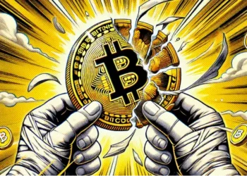 Protokol DeFi Usulkan Penggabungan Bitcoin Wrapper Untuk Selamatkan WBTC