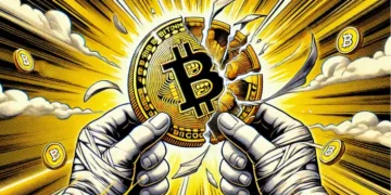 Protokol DeFi Usulkan Penggabungan Bitcoin Wrapper Untuk Selamatkan WBTC