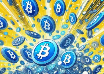 Coinbase Meluncurkan ‘cbBTC’, Token ERC20 Baru yang Didukung 1:1 dengan Bitcoin
