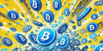 Coinbase Meluncurkan ‘cbBTC’, Token ERC20 Baru yang Didukung 1:1 dengan Bitcoin