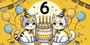 Catizen Raih 800 Ribu Pengguna Berbayar dalam 6 Bulan Pertama