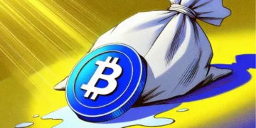 Kontroversi cbBTC Coinbase: Kekhawatiran Pengguna Terhadap Keamanan dan Penggantian Aset