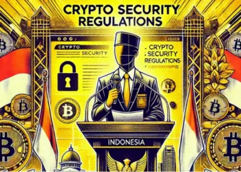 CFX Tegaskan Komitmen Keamanan Industri Aset Kripto di Indonesia