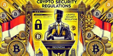 CFX Tegaskan Komitmen Keamanan Industri Aset Kripto di Indonesia