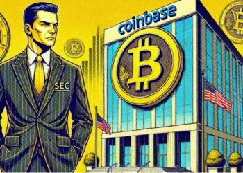 CLO Coinbase Kritik Ketidakjelasan Sikap SEC Terhadap Rencana Pembayaran FTX