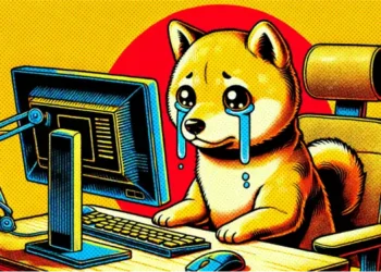 Pencipta Dogecoin Ungkap Kebodohan yang Disesali Seumur Hidup