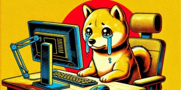 Pencipta Dogecoin Ungkap Kebodohan yang Disesali Seumur Hidup