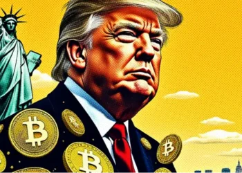 World Liberty Financial: Proyek Kripto Donald Trump dengan Dukungan Penuh SEC