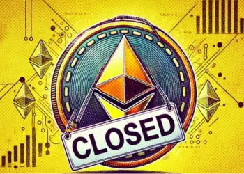 VanEck Tutup Ethereum Futures ETF Karena Investor Beralih ke ETHV