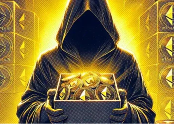 Trader Ini Raih Profit 30 Miliar Rupiah dalam 15 Hari dengan Ethereum