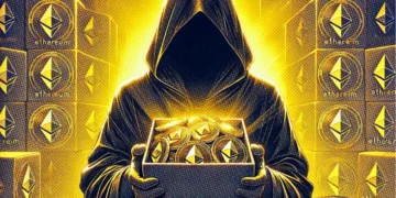 Trader Ini Raih Profit 30 Miliar Rupiah dalam 15 Hari dengan Ethereum