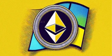 Ethervista, Pesaing Baru PumpFun & SunPump Dari Ethereum