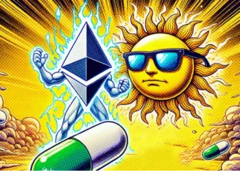 Bedanya Ether Vista, SunPump dan PumpFun