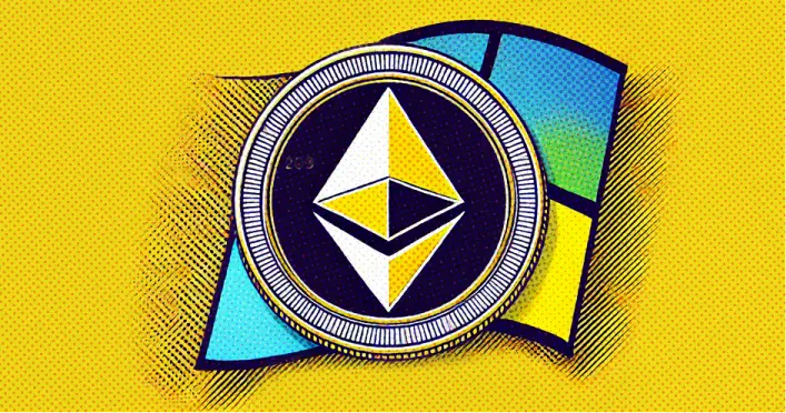 Ethervista, Pesaing Baru PumpFun & SunPump Dari Ethereum