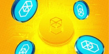 Harga Fantom $FTM Meroket 40% dalam 30 Hari, Apa yang Menjadi Faktor Utamanya?