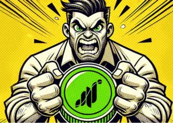 Penantian Panjang Airdrop $GRASS Berakhir dengan Kekecewaan: Apa yang Terjadi?