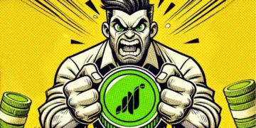 Penantian Panjang Airdrop $GRASS Berakhir dengan Kekecewaan: Apa yang Terjadi?