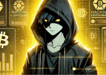 Hacker Ini Curi Rp30 Miliar, Malah Dapat Tawaran Kerja dari Korban!