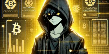 Hacker Ini Curi Rp30 Miliar, Malah Dapat Tawaran Kerja dari Korban!