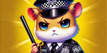 Hamster Kombat Tindak Tegas Pemain yang Curang