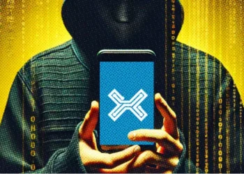 Indodax Terkena Hack, Terdapat 150 Transaksi Mencurigakan Senilai Rp222 Miliar
