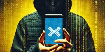 Indodax Terkena Hack, Terdapat 150 Transaksi Mencurigakan Senilai Rp222 Miliar