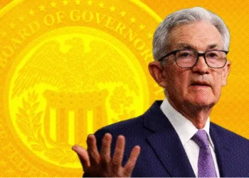 Bitcoin Terbang ke 62K Pasca FOMC Umunkan Penurunan Suku Bunga 50 BP