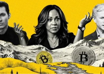 Rangkuman Hari Ini di Dunia Kripto: Apa Saja yang Terjadi?