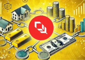 Plume Network Tokenisasi Real World Assets Senilai Lebih dari $1 Milliar Plume Network Tokenisasi Real World Assets Senilai Lebih dari $1 Milliar