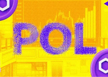 Polygon Luncurkan Token POL, Migrasi dari $MATIC Ke $POL