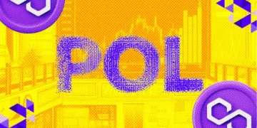 Polygon Luncurkan Token POL, Migrasi dari $MATIC Ke $POL