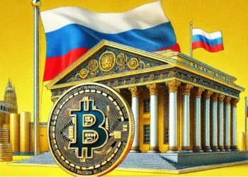 Bank Terbesar di Rusia Tawarkan CBDC Mulai 2025