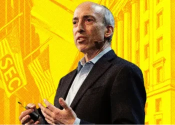 SEC Rubah Definisi ‘Bursa’ yang Mengancam Masa Depan Kripto dan DeFi