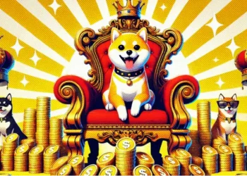 Weekly Crypto Market Outlook (9 September 2024) Shiba Inu Akan Kembali Pump!