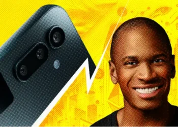 Dunia Kripto Hari Ini: Solana Luncurkan Ponsel Seeker Hingga Arthur Hayes Peringatkan Pemotongan Suku Bunga The Fed