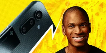 Dunia Kripto Hari Ini: Solana Luncurkan Ponsel Seeker Hingga Arthur Hayes Peringatkan Pemotongan Suku Bunga The Fed