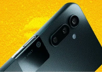 Solana Luncurkan Solana Seeker, Smartphone Web3 dengan Harga Terjangkau!