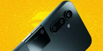 Solana Luncurkan Solana Seeker, Smartphone Web3 dengan Harga Terjangkau!